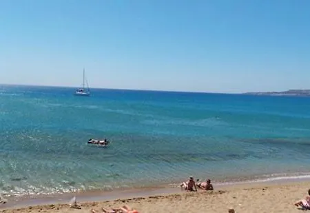 Panos No 3