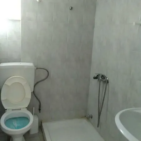 Panos No 3 * Rhodes City